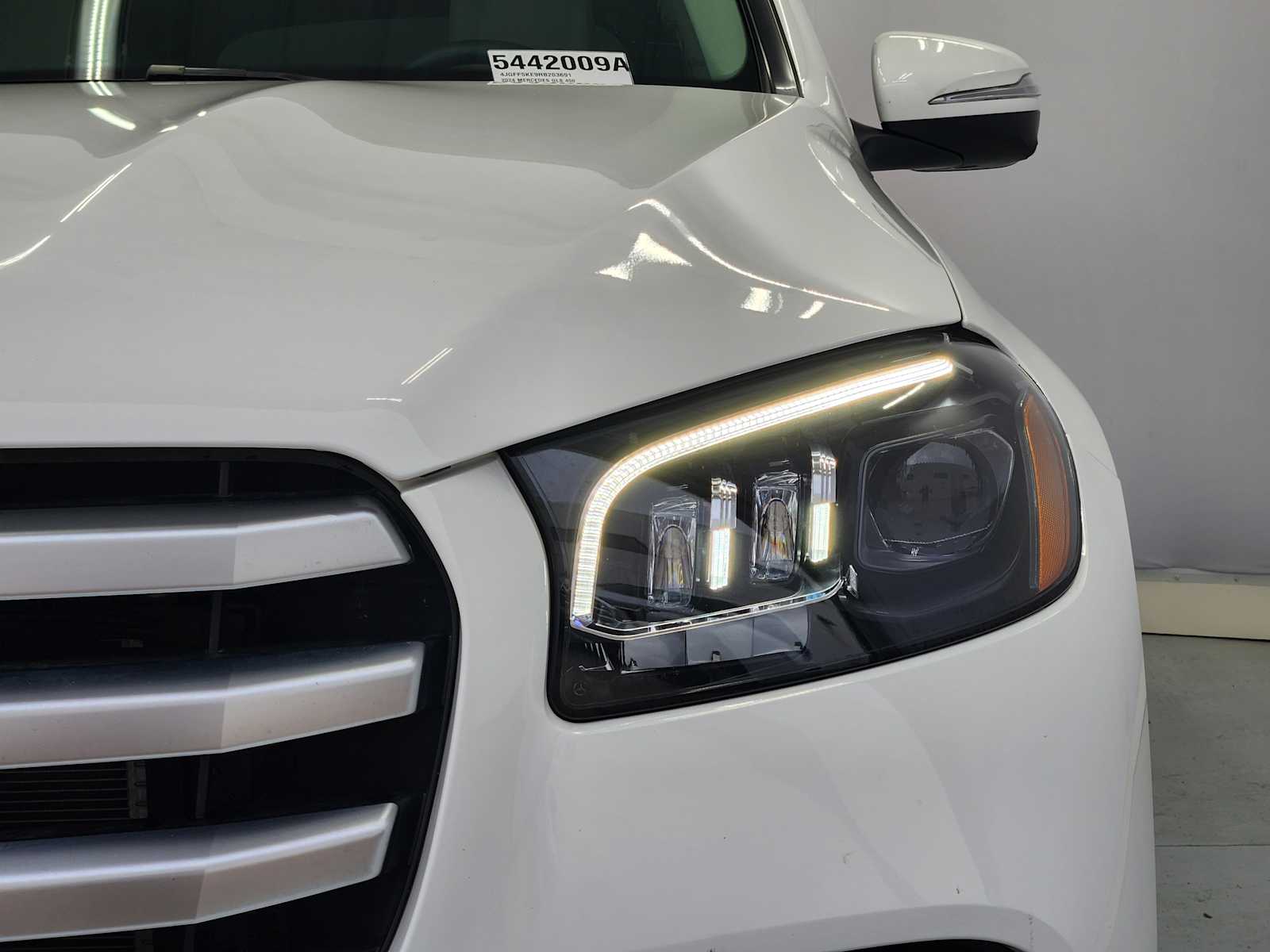 car-gallery-5
