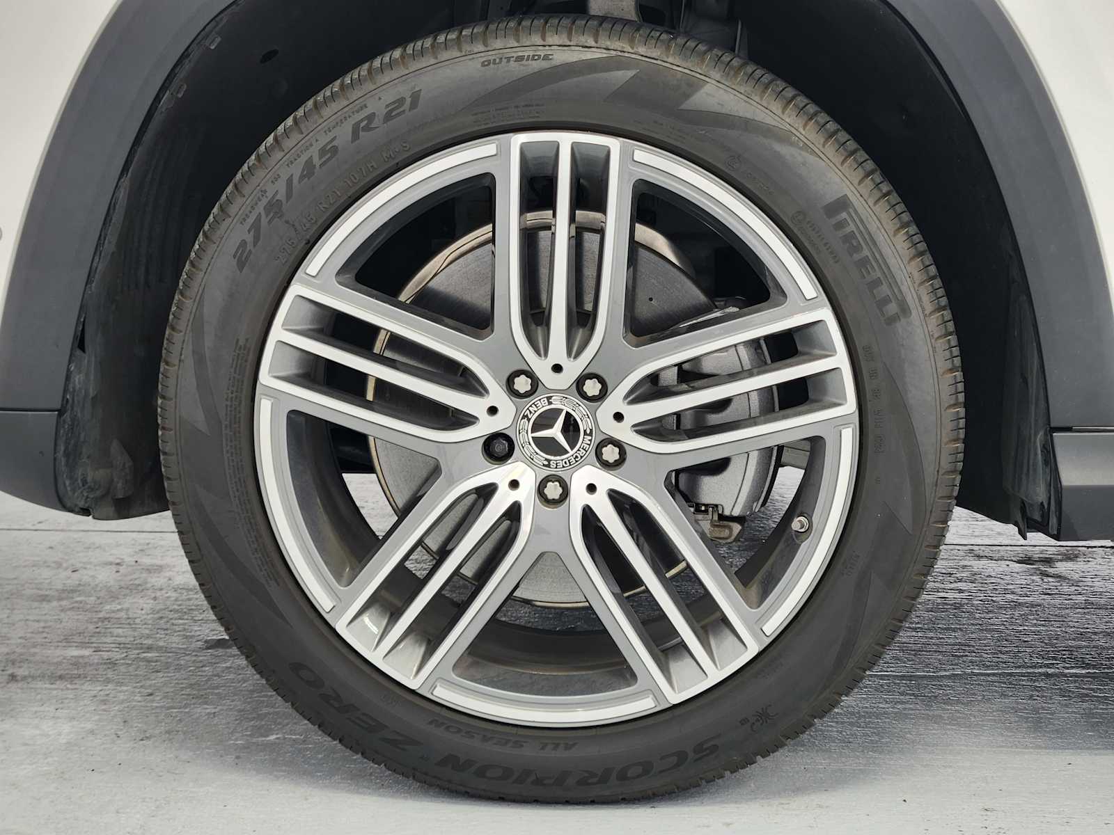 car-gallery-7