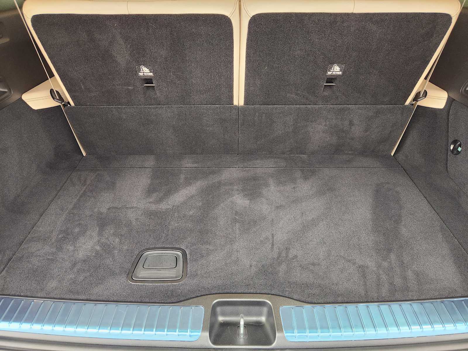 car-gallery-22
