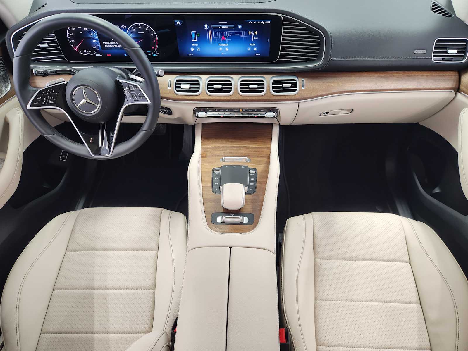 car-gallery-19