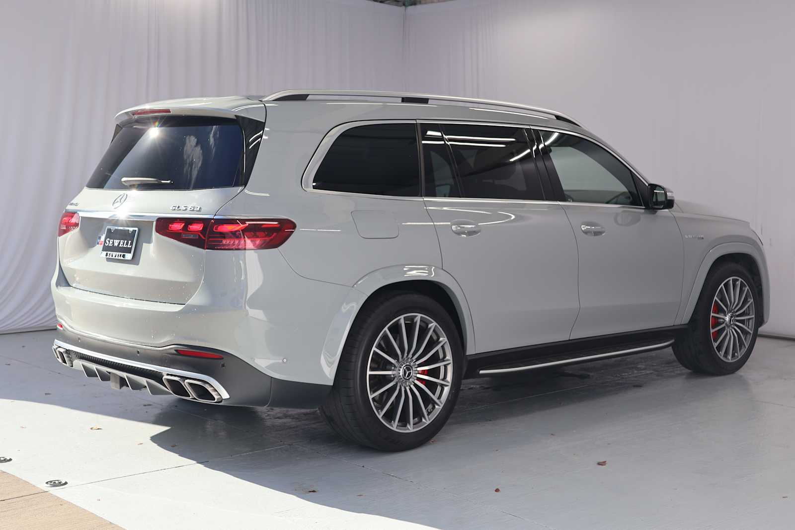 car-gallery-8
