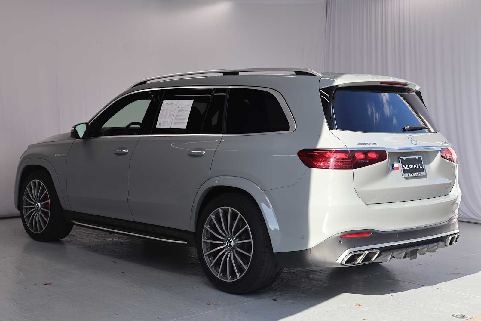 car-gallery-6