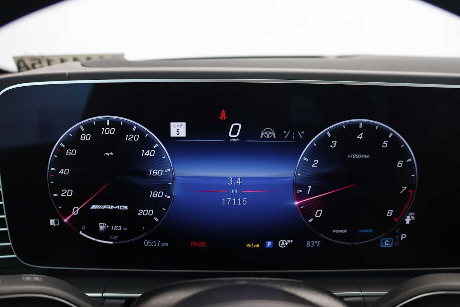 car-gallery-18