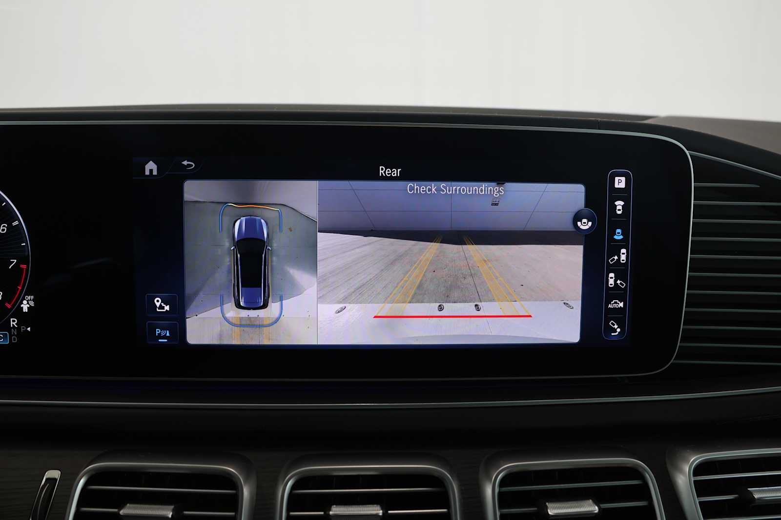 car-gallery-19
