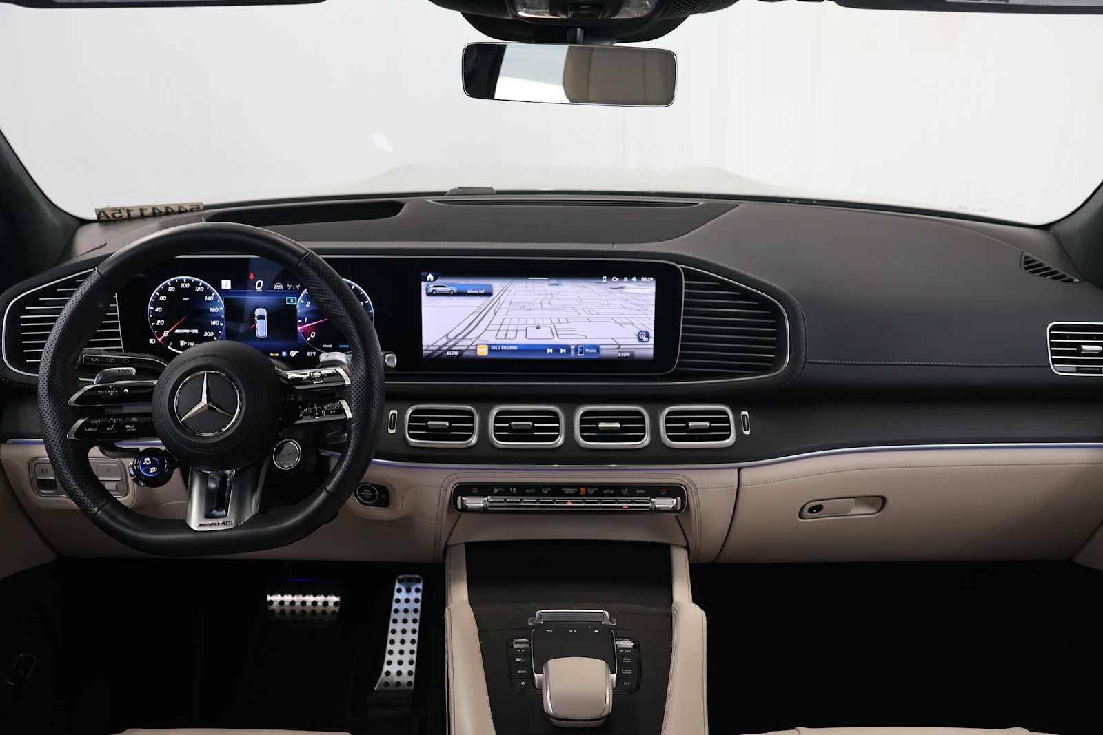 car-gallery-27