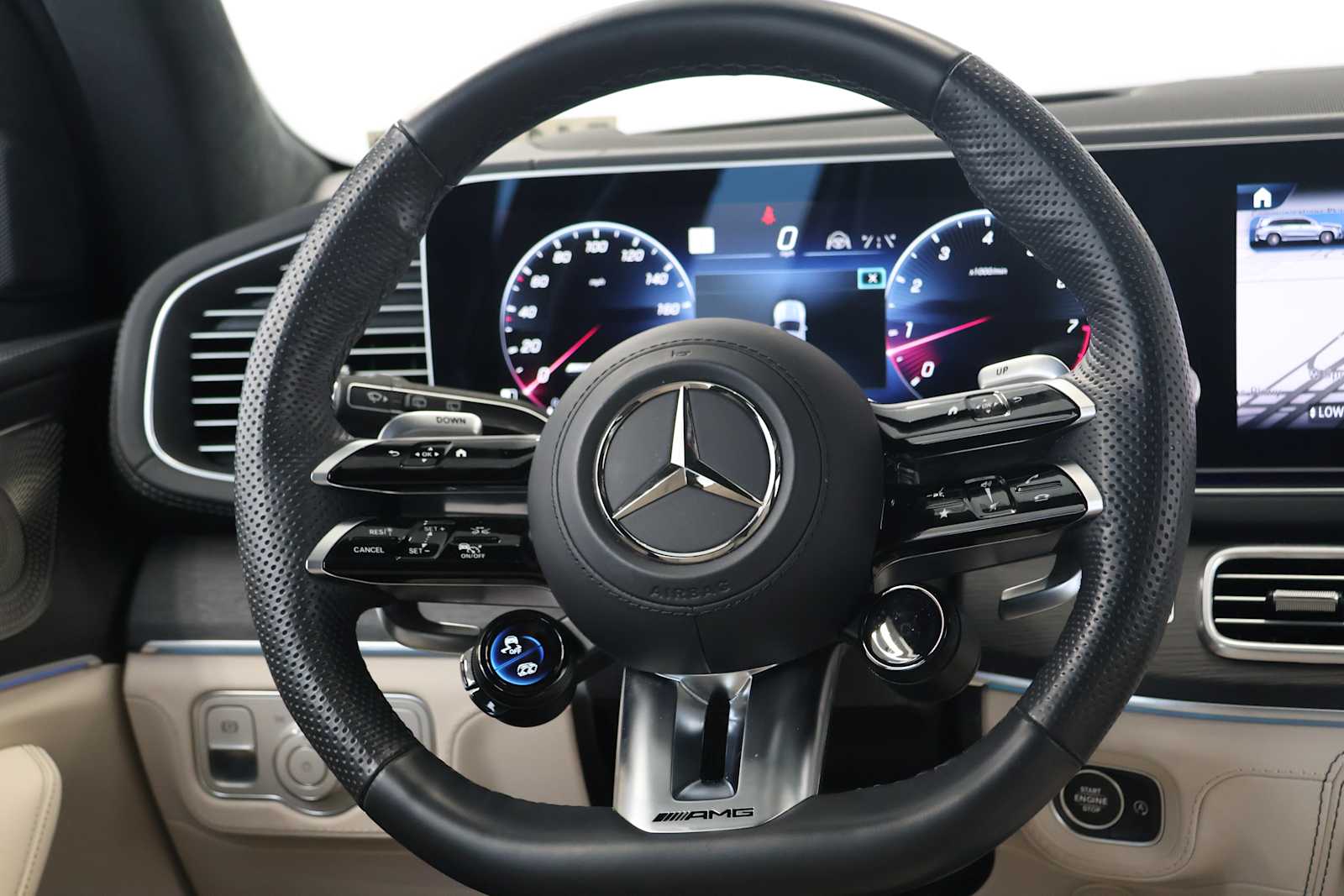 car-gallery-26