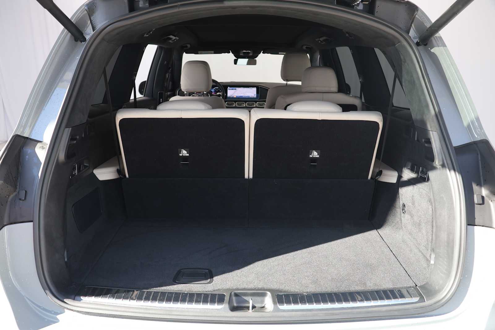 car-gallery-28