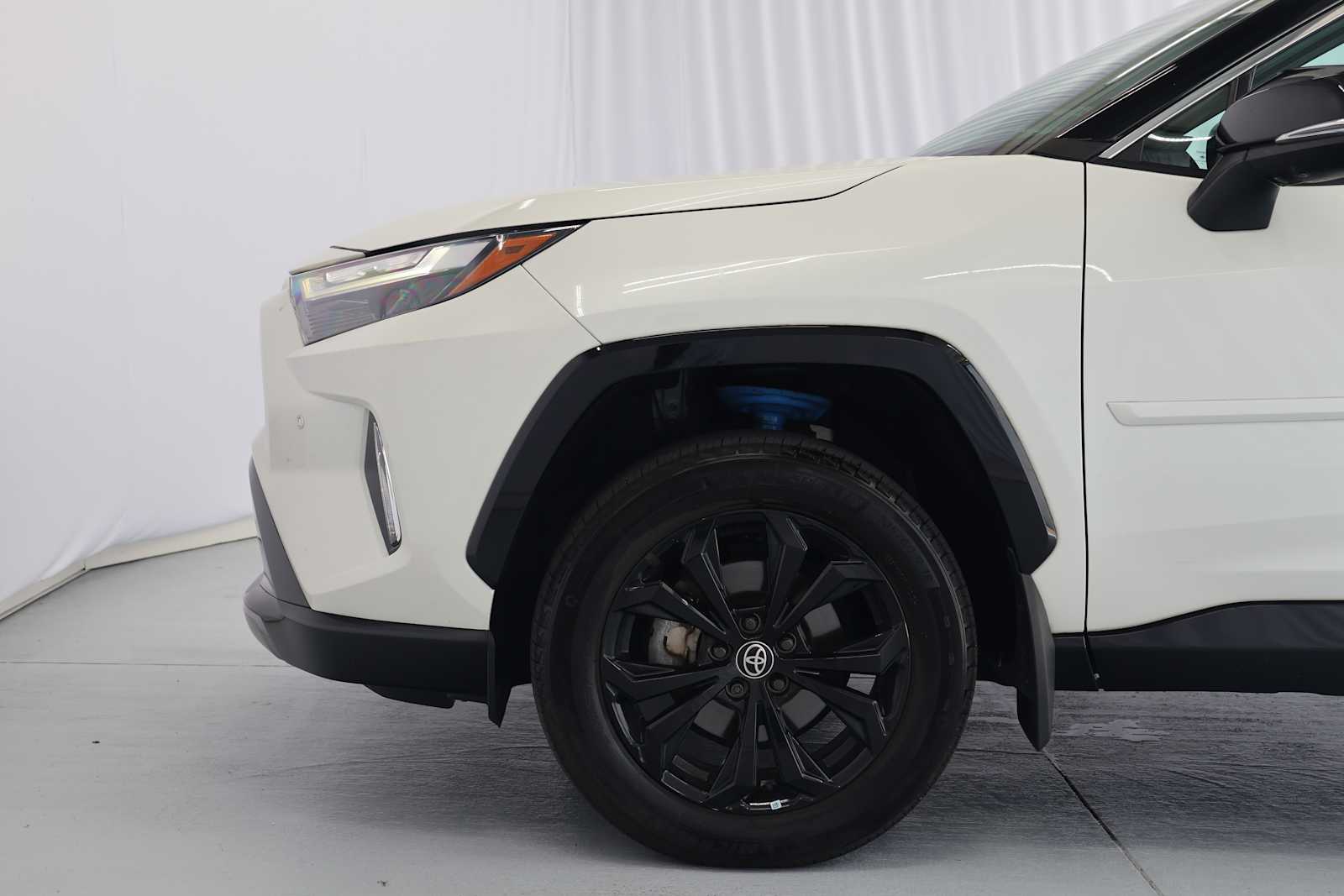 car-gallery-11