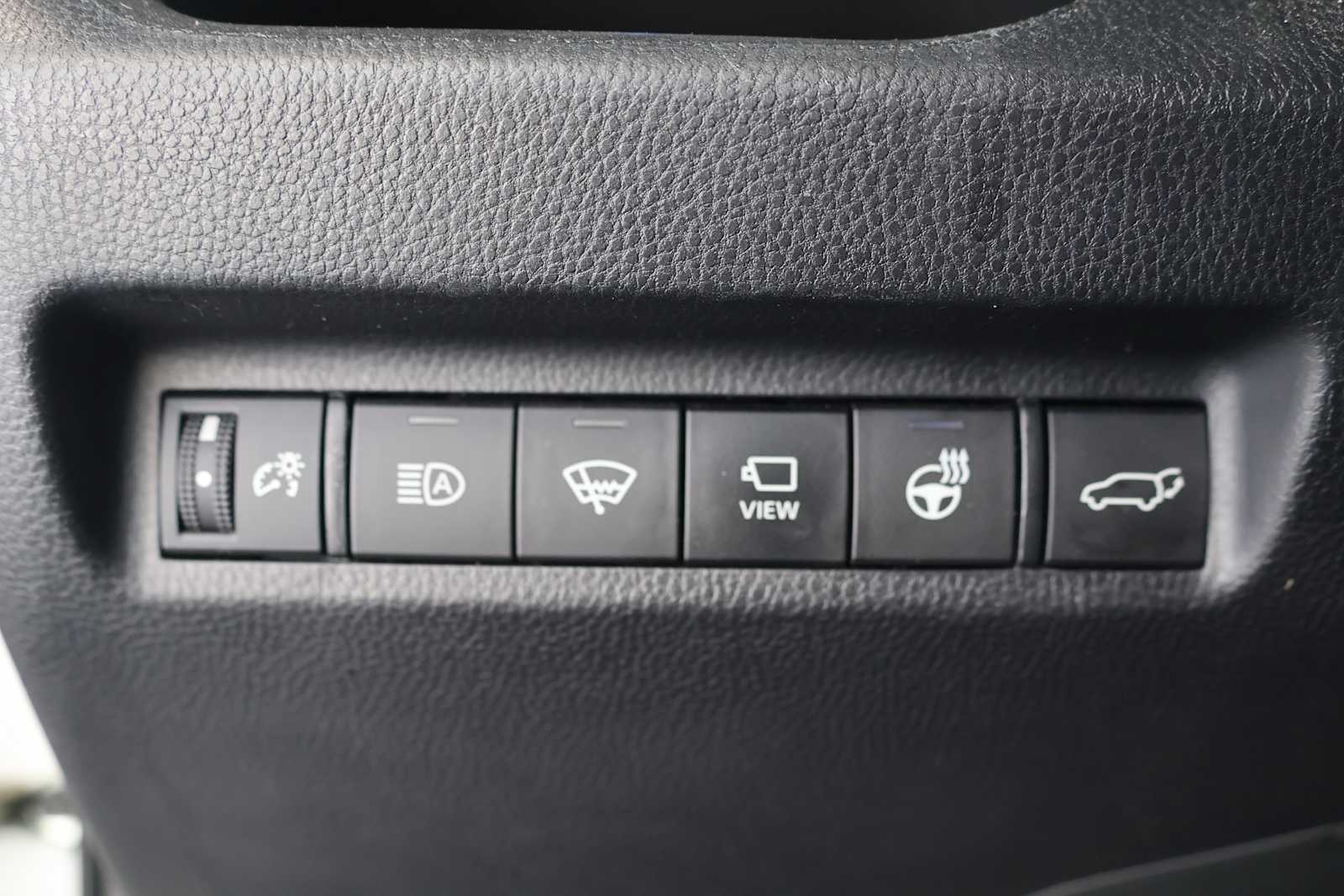 car-gallery-20