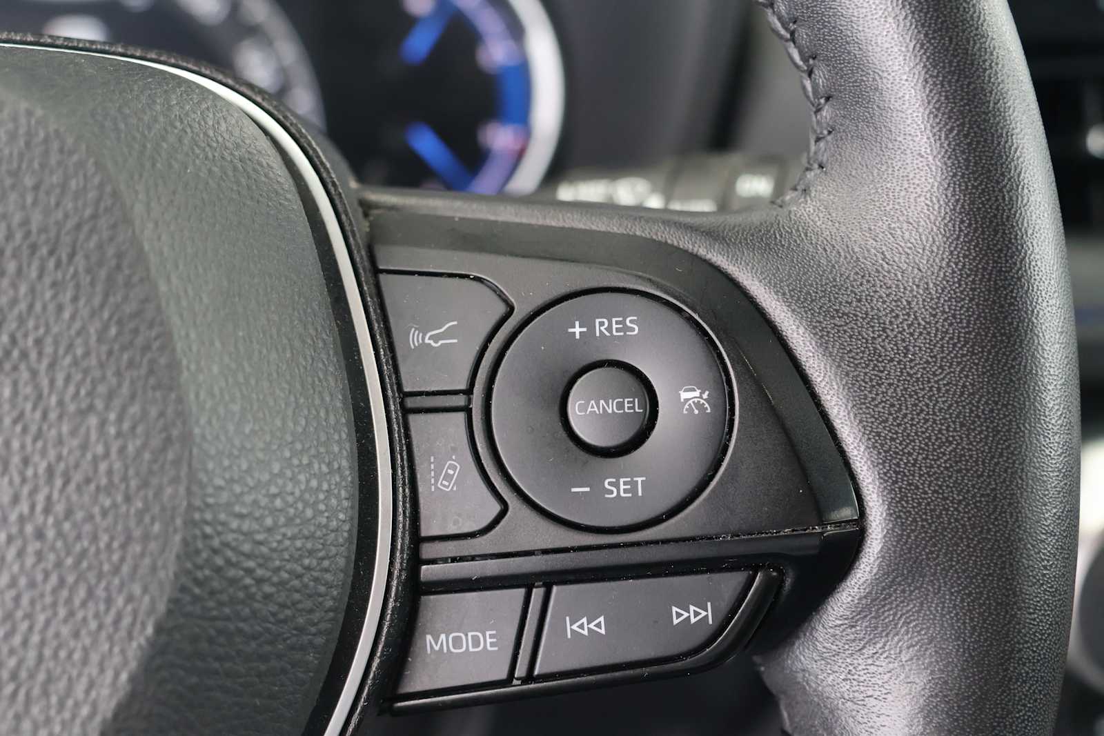 car-gallery-21