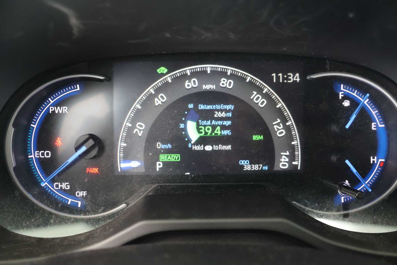 car-gallery-16