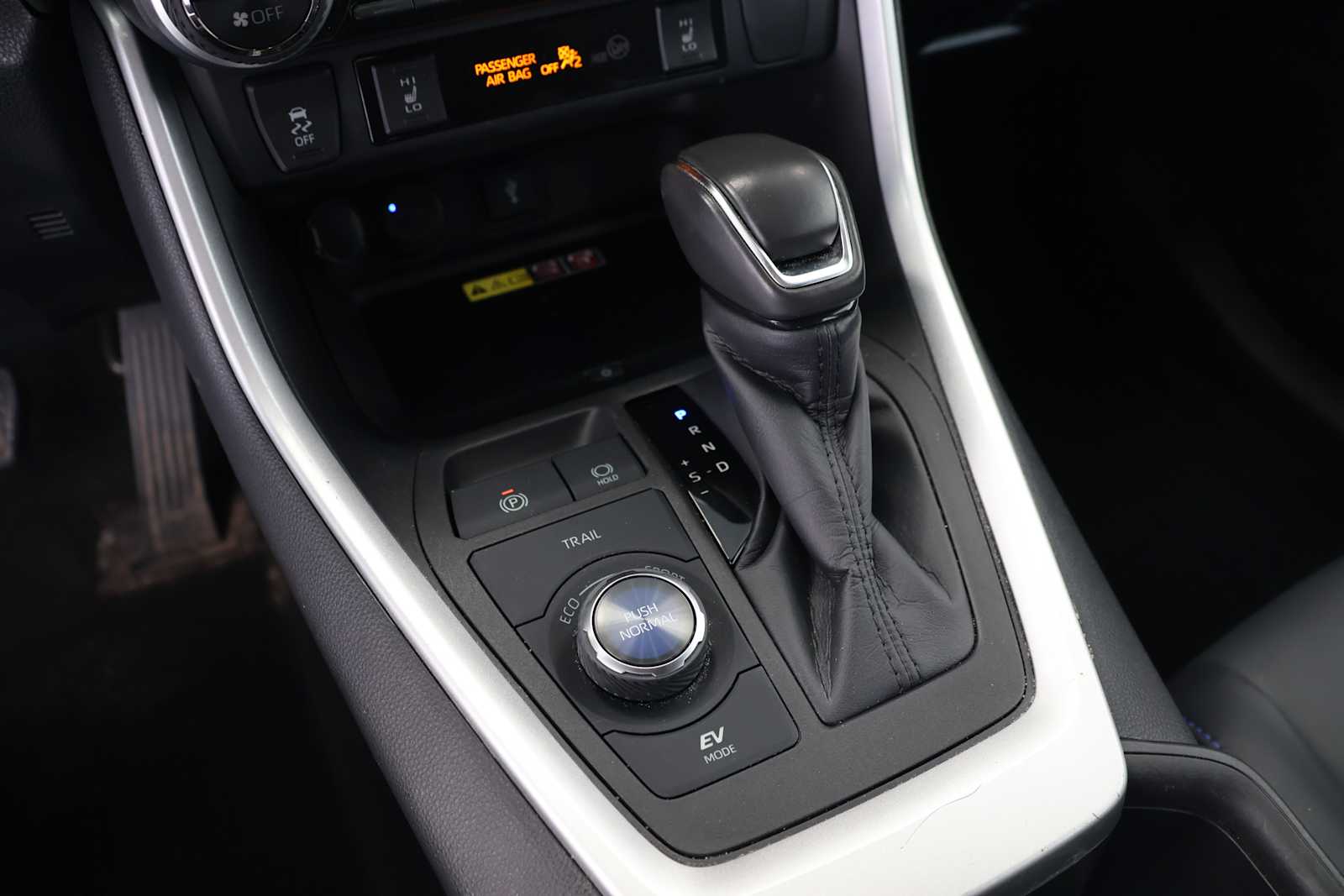 car-gallery-23