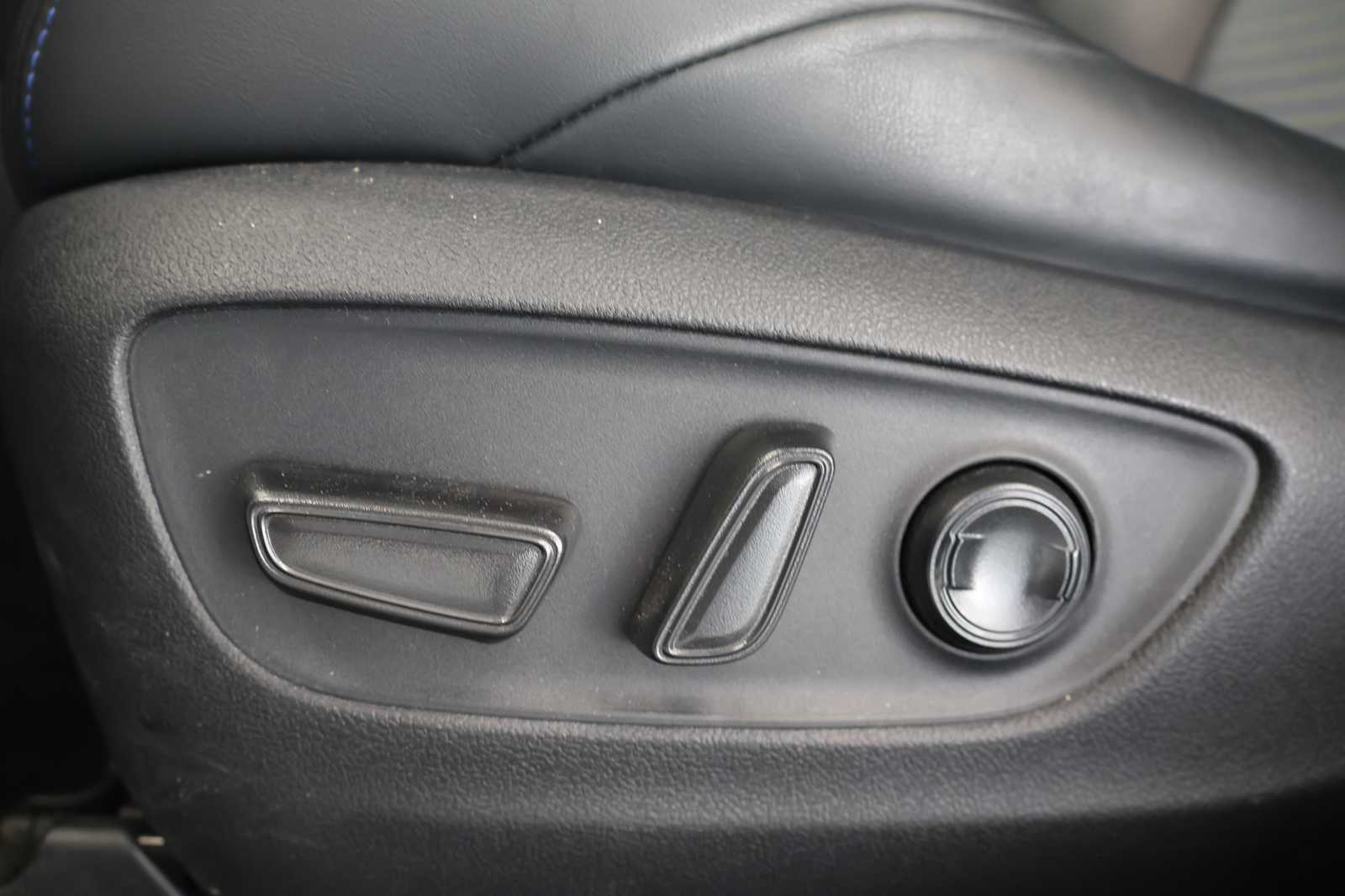 car-gallery-14