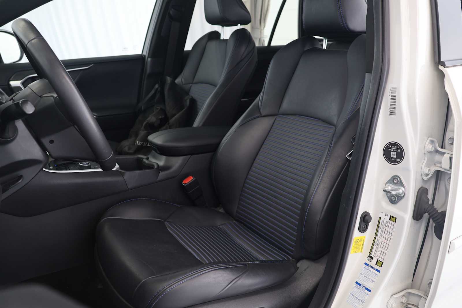 car-gallery-13