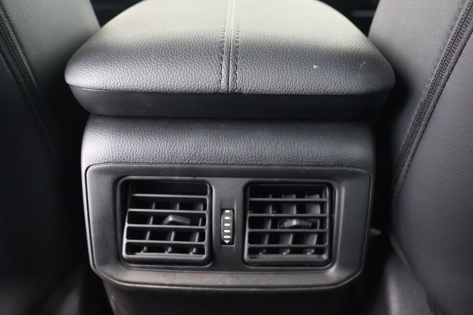 car-gallery-25