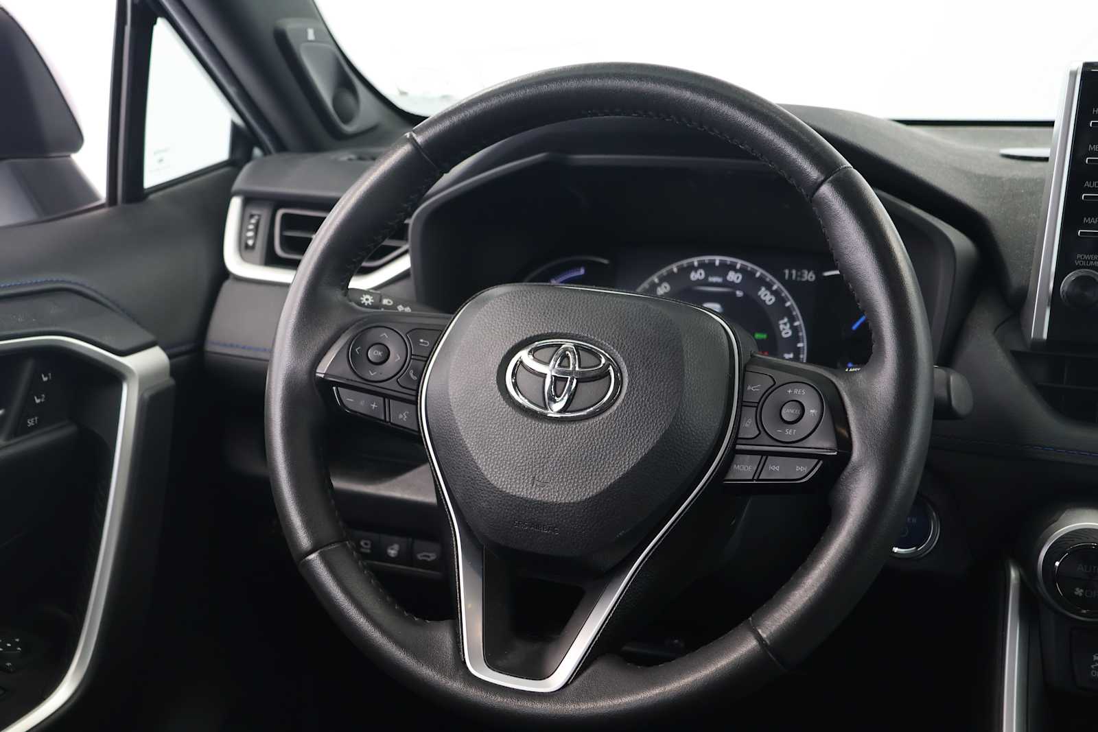 car-gallery-26
