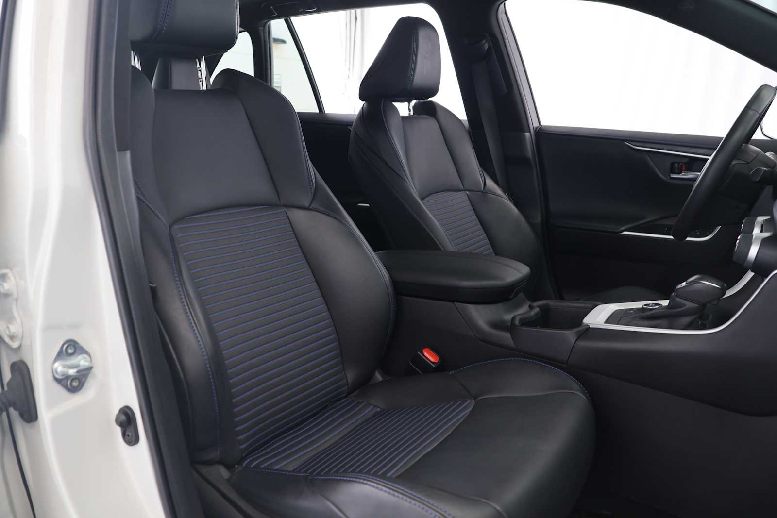 car-gallery-15