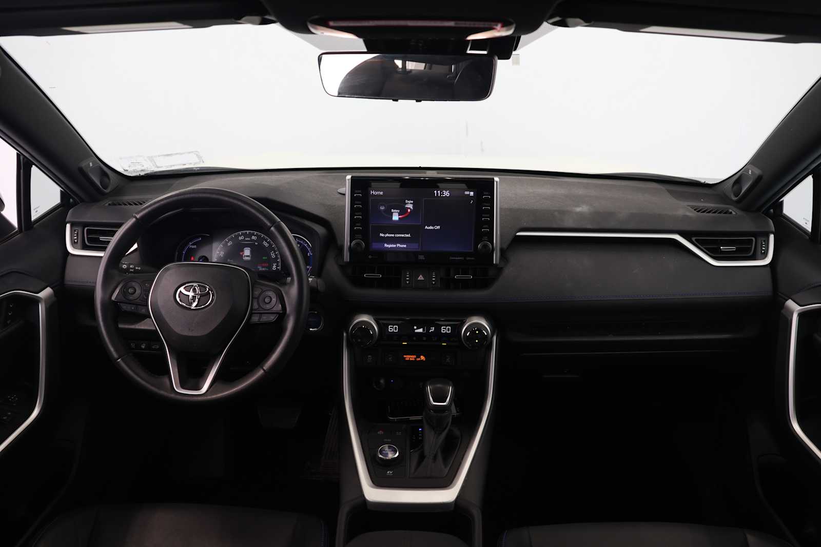 car-gallery-27