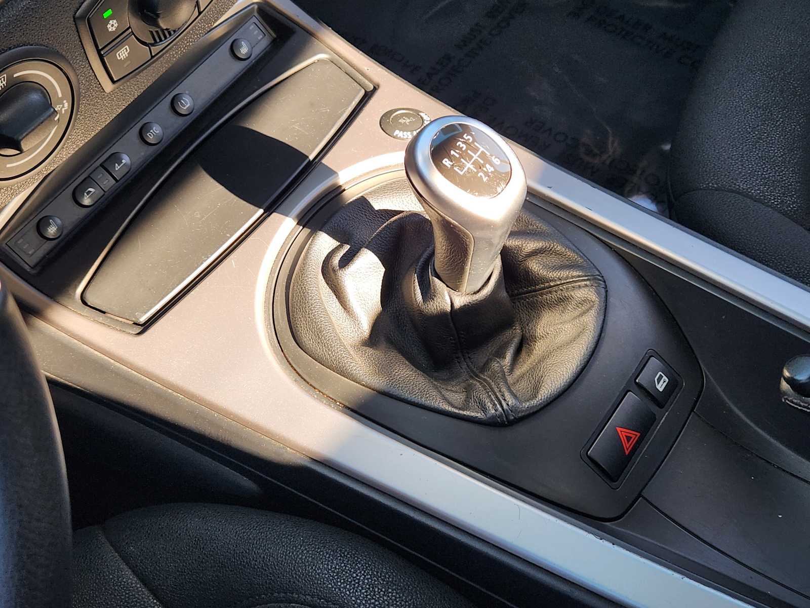 car-gallery-15