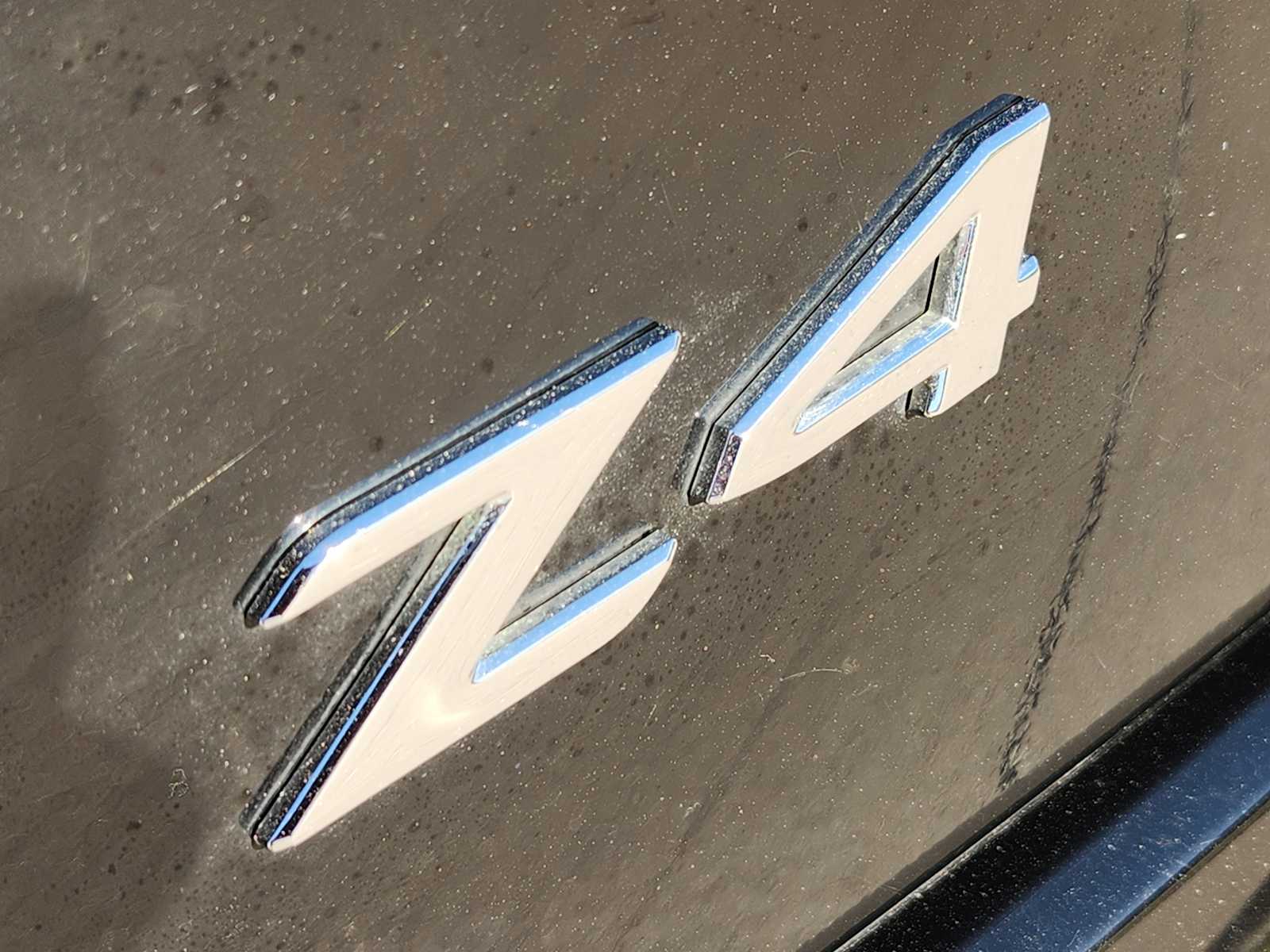 car-gallery-8