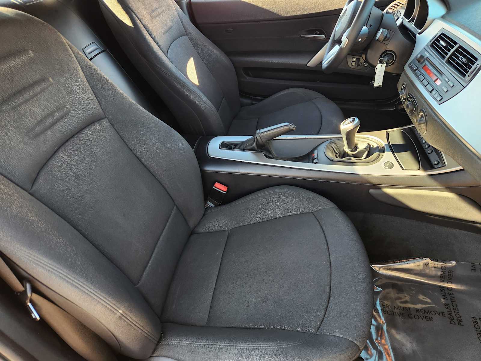car-gallery-10