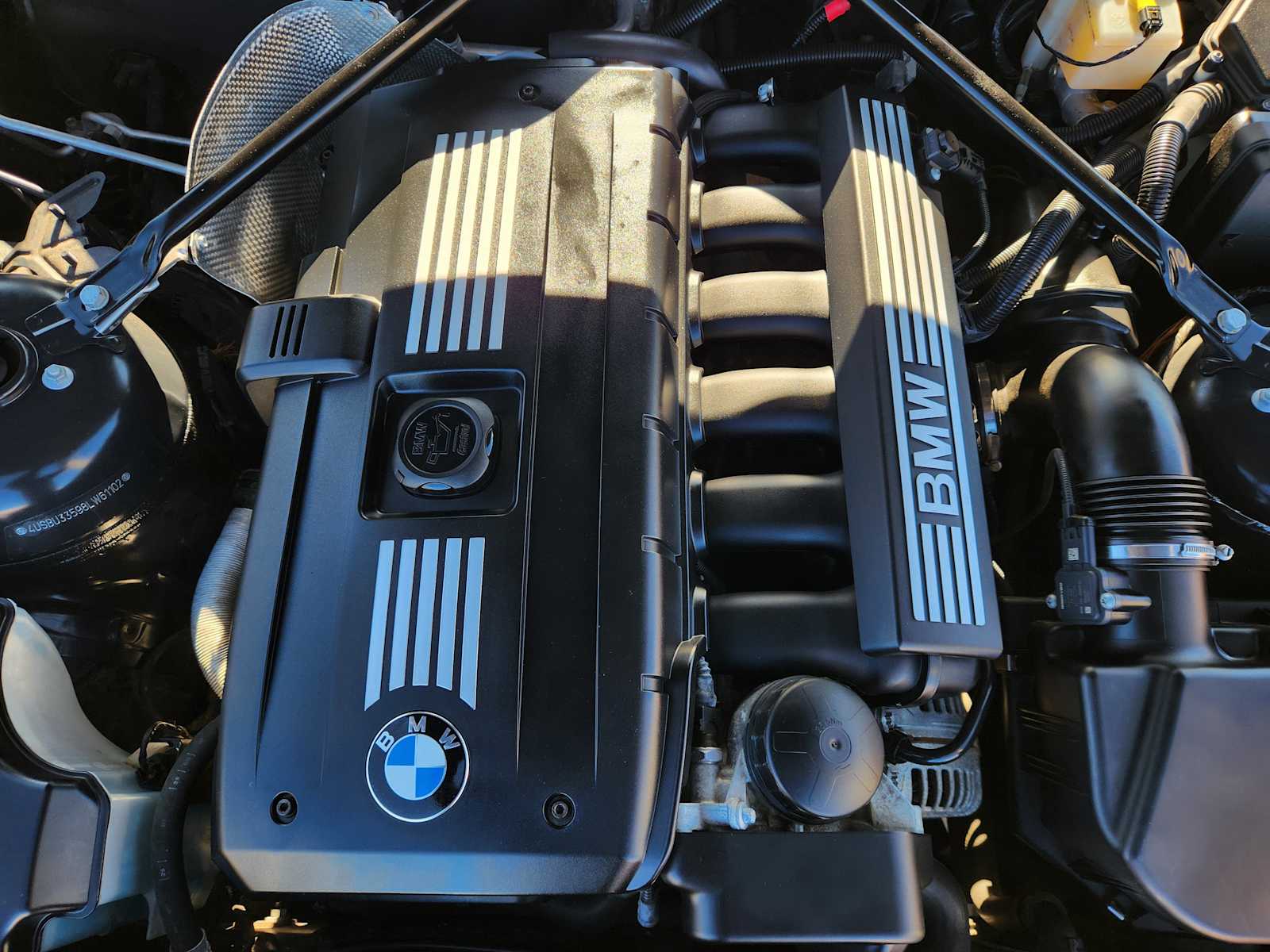 car-gallery-19