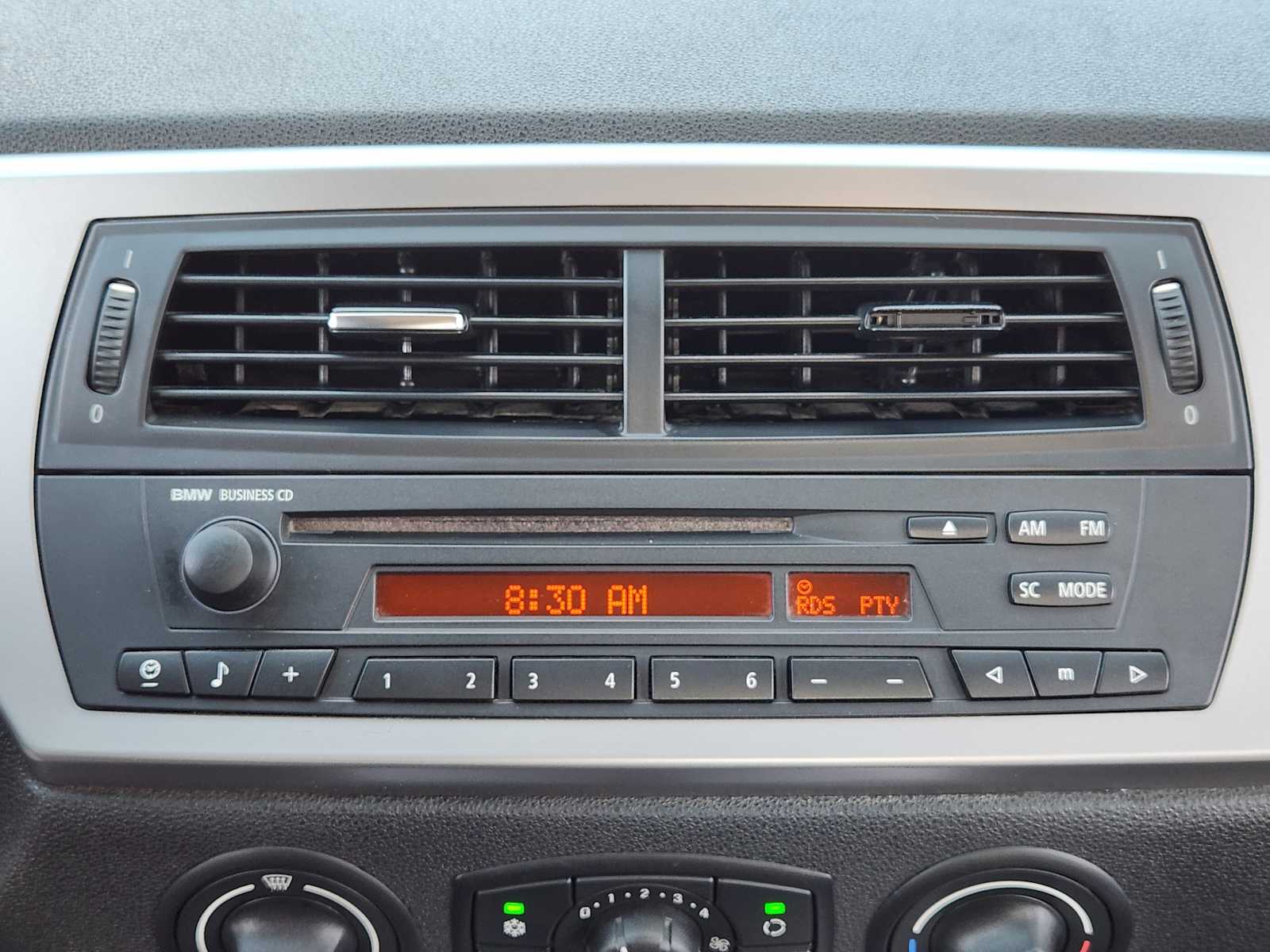 car-gallery-12