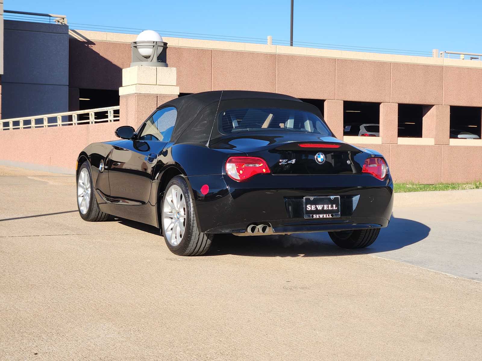 car-gallery-3
