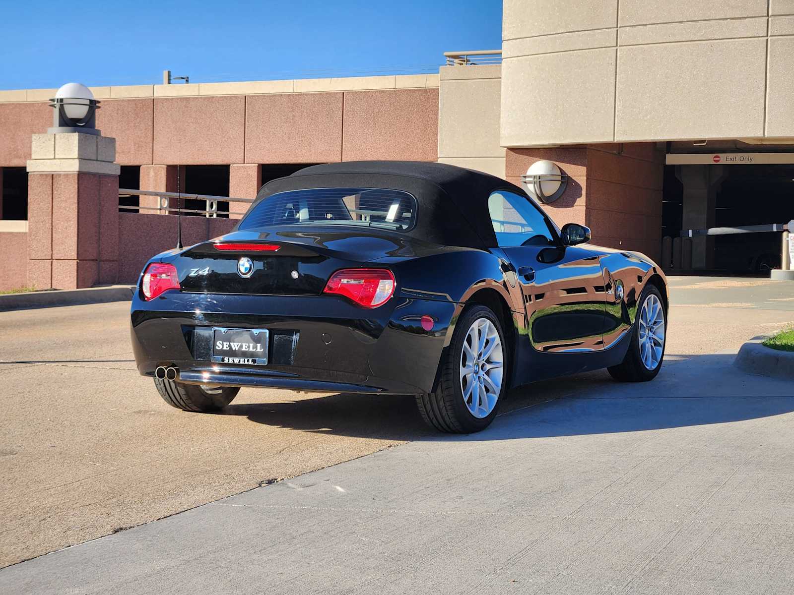 car-gallery-4