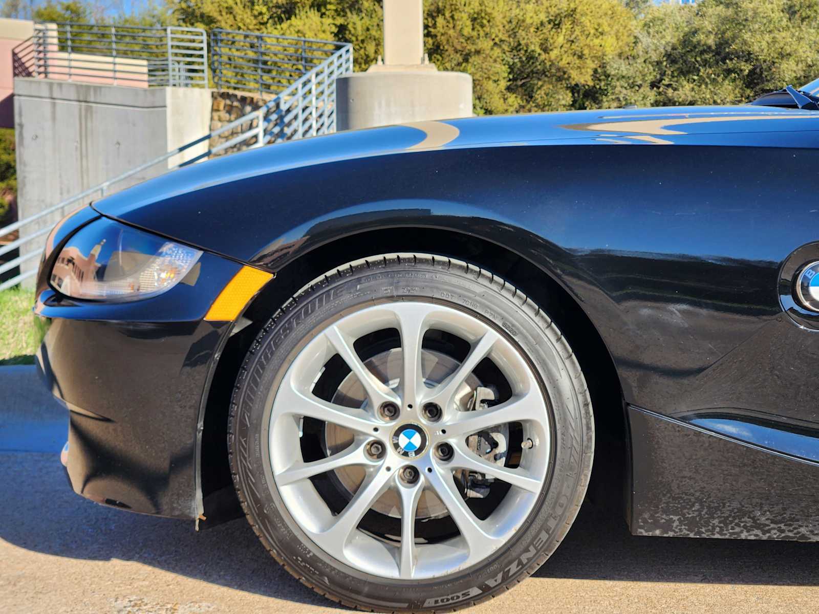 car-gallery-6