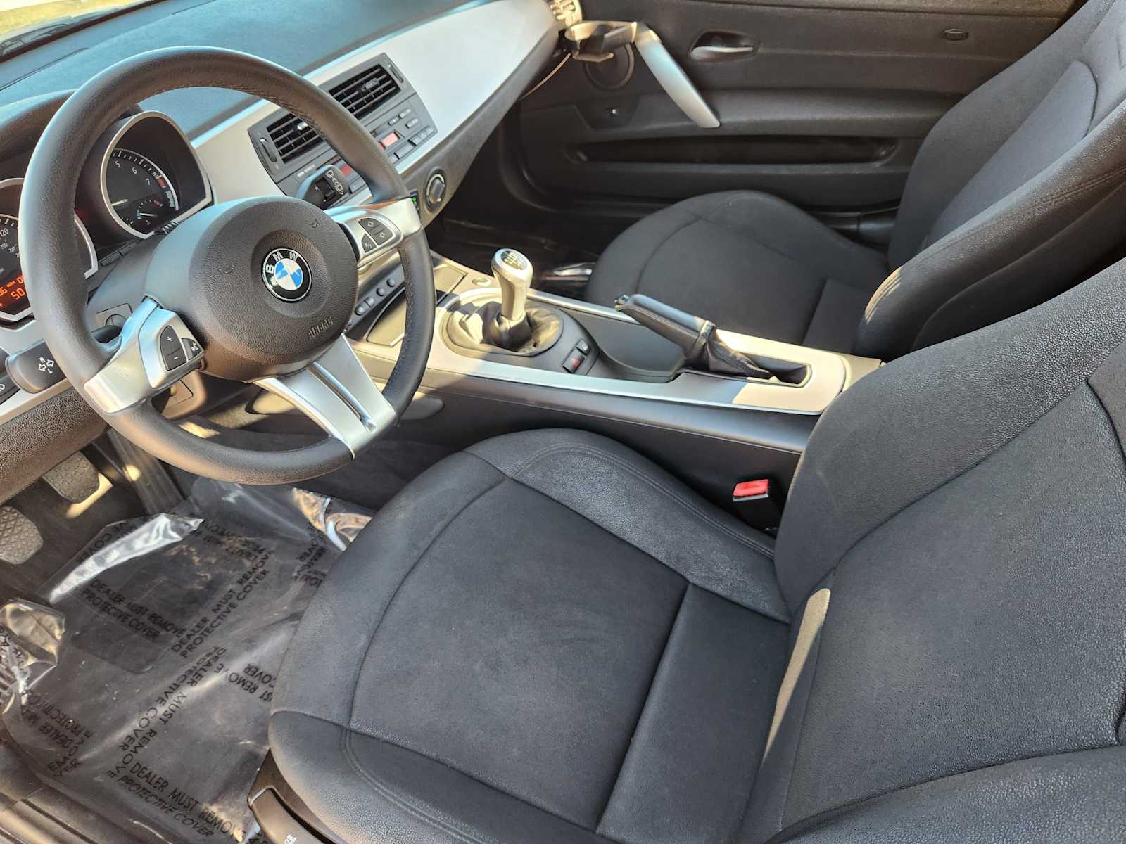 car-gallery-18
