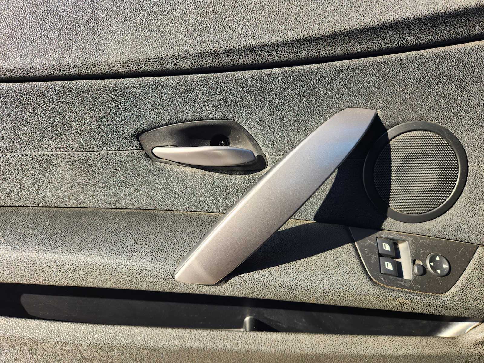 car-gallery-16