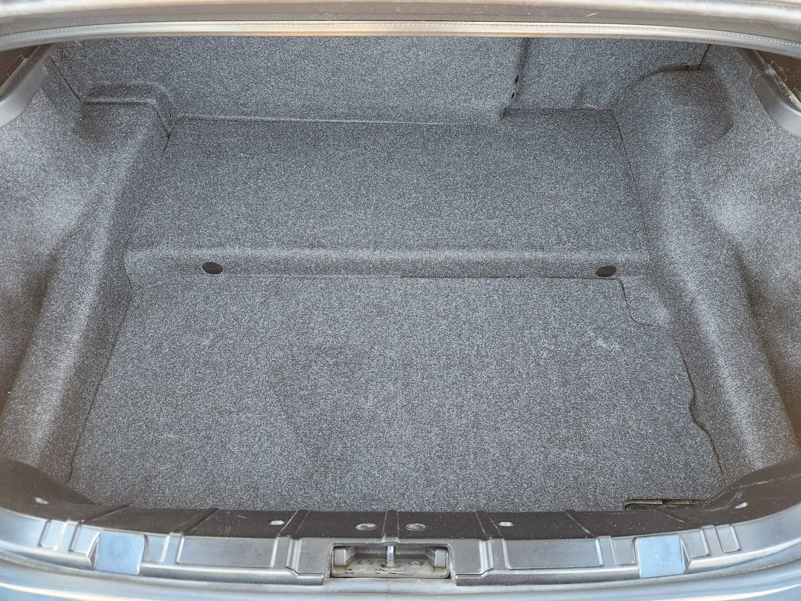 car-gallery-20