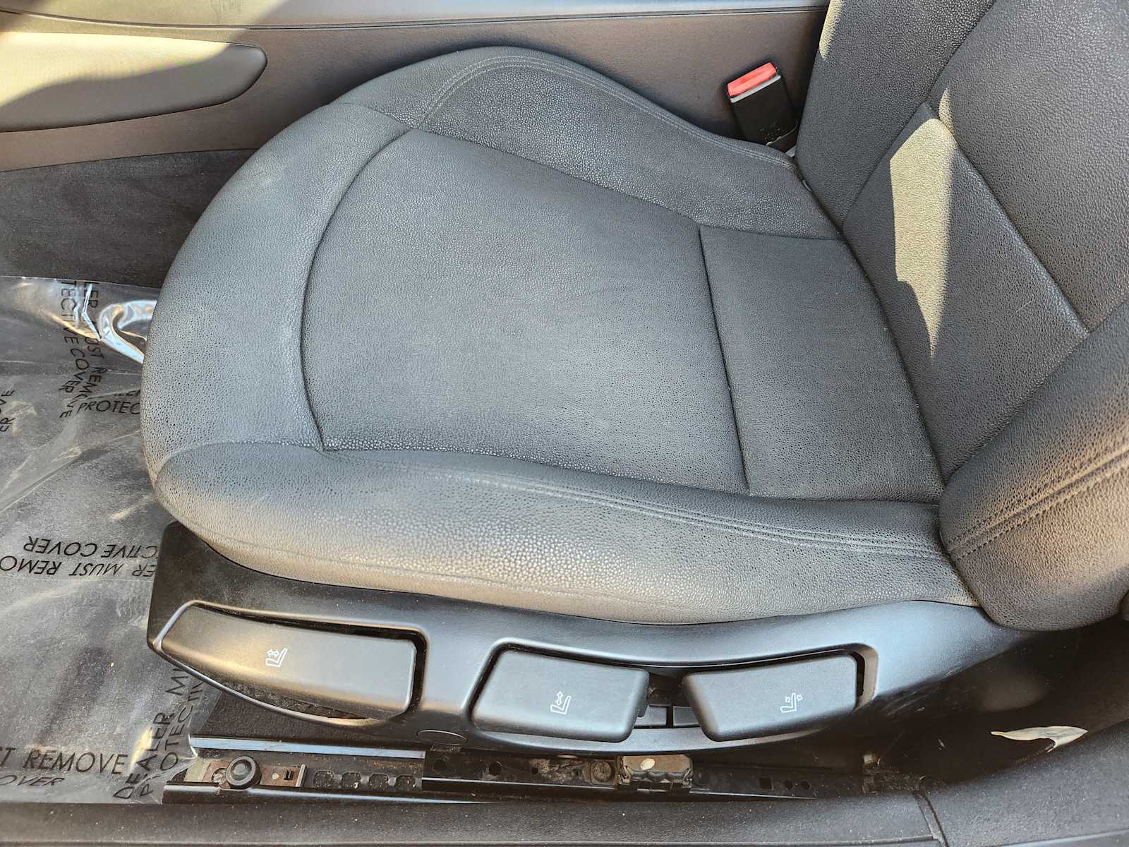 car-gallery-17