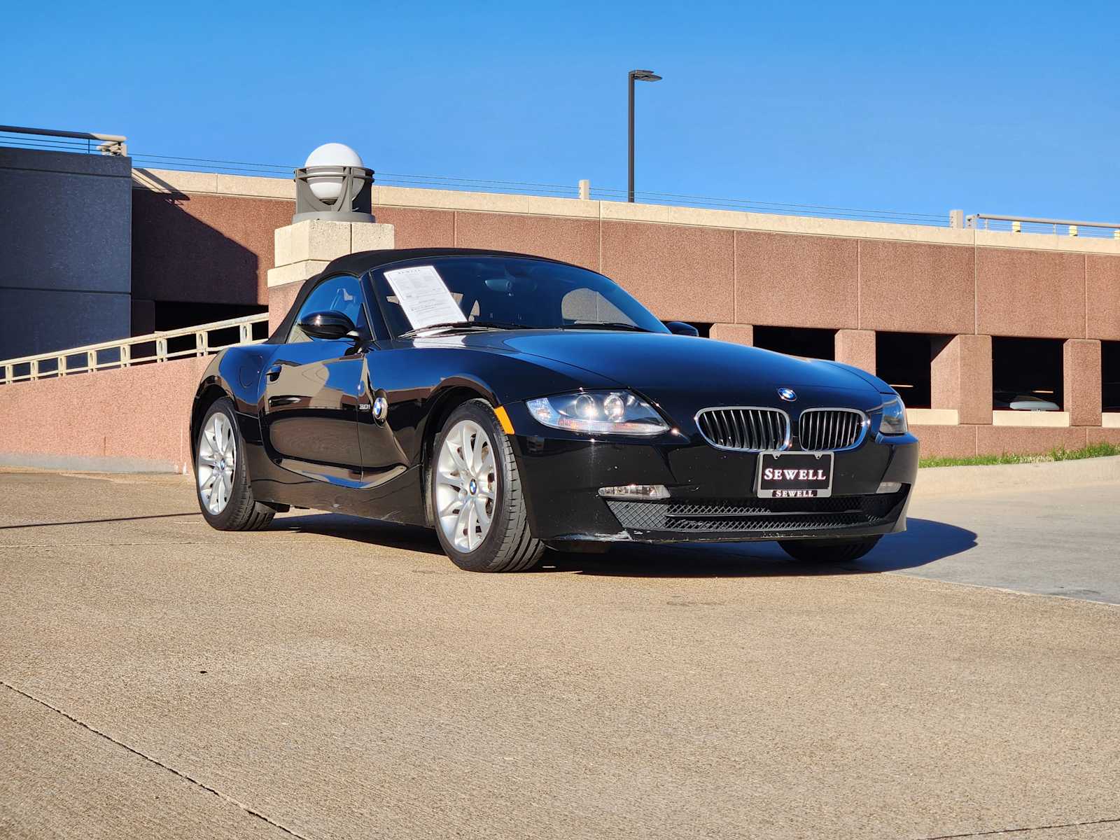 car-gallery-2