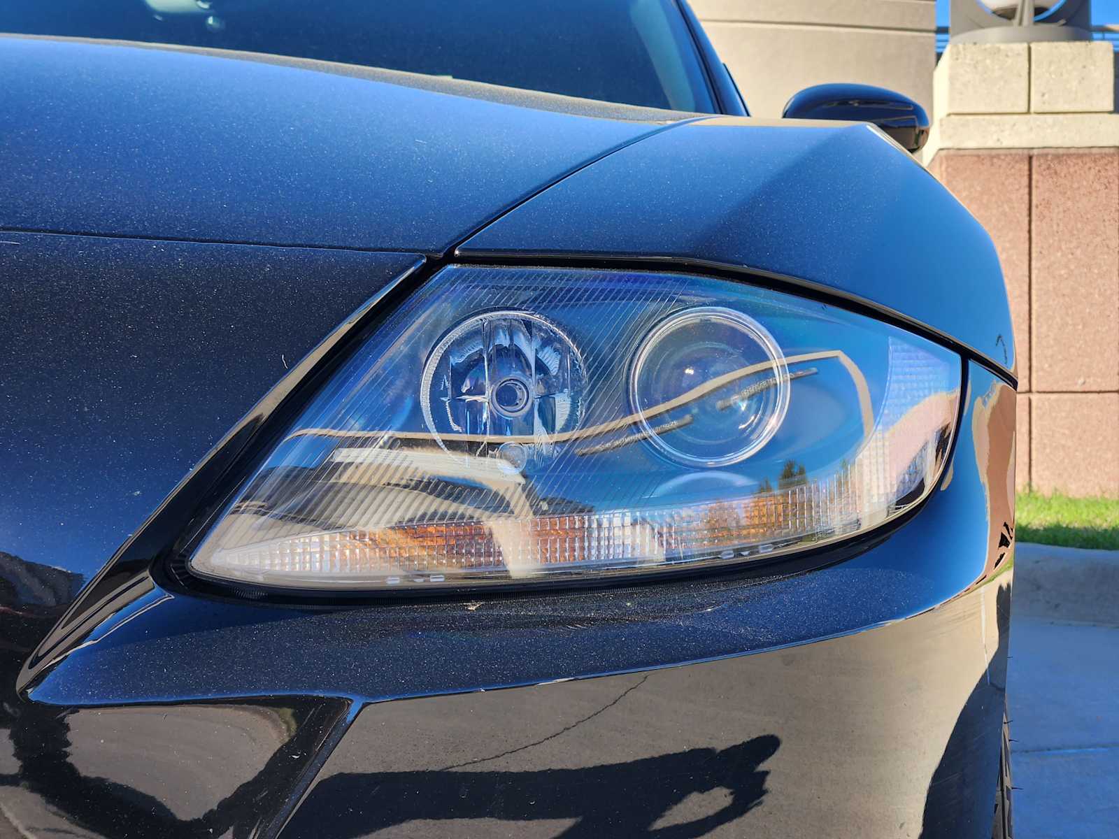 car-gallery-5