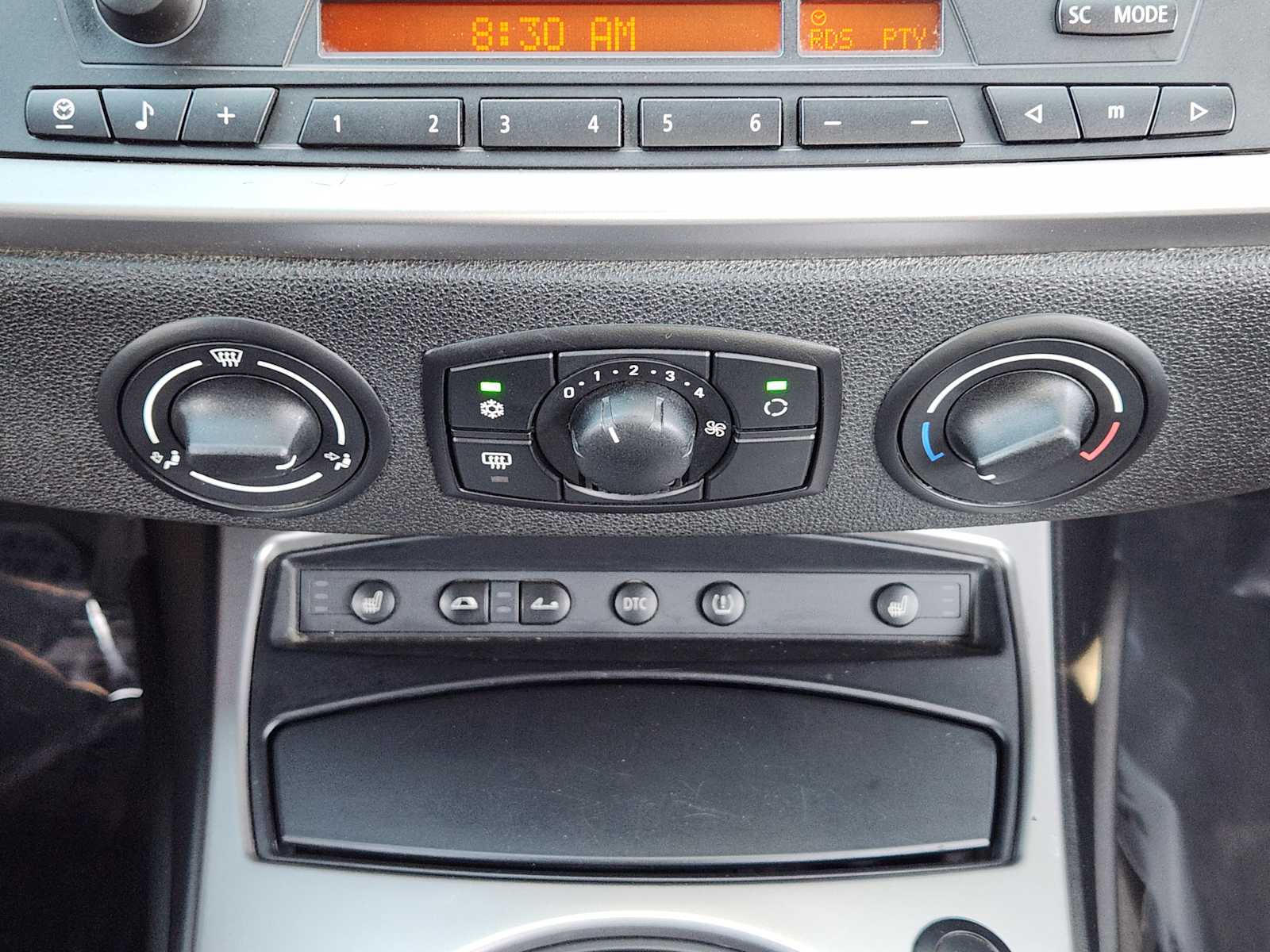 car-gallery-13