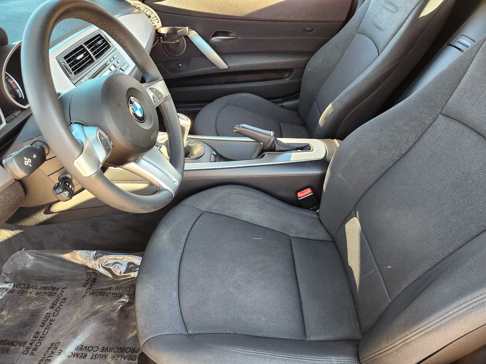car-gallery-9