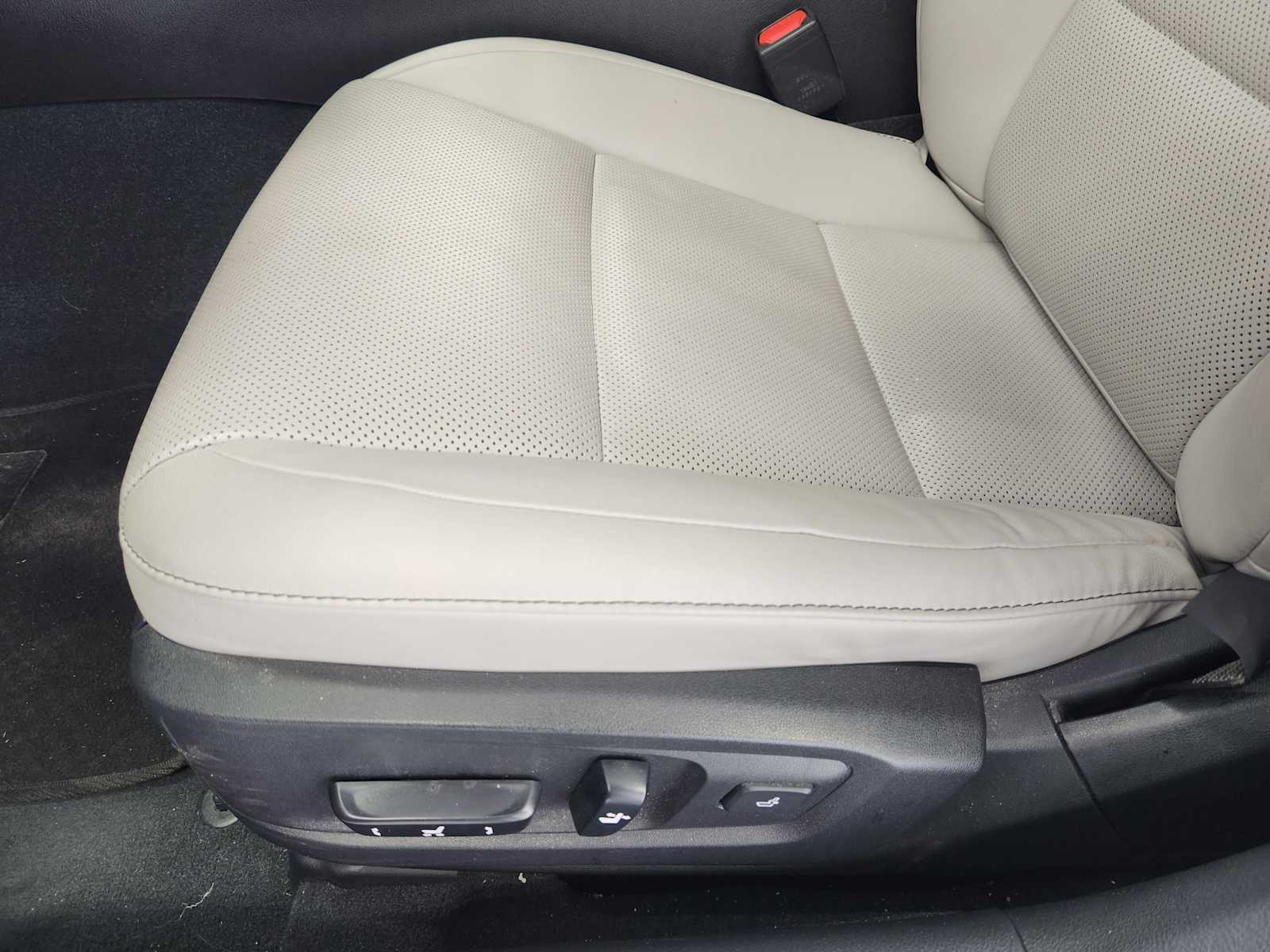 car-gallery-16