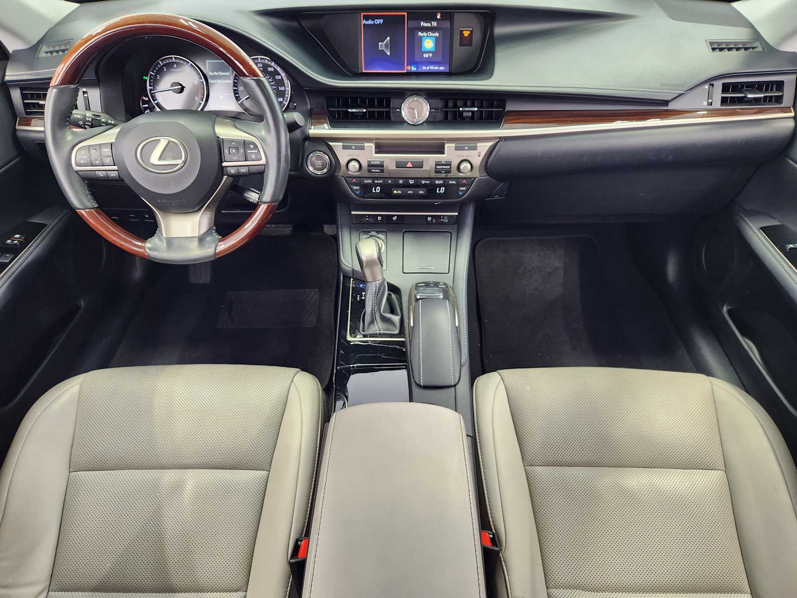 car-gallery-19