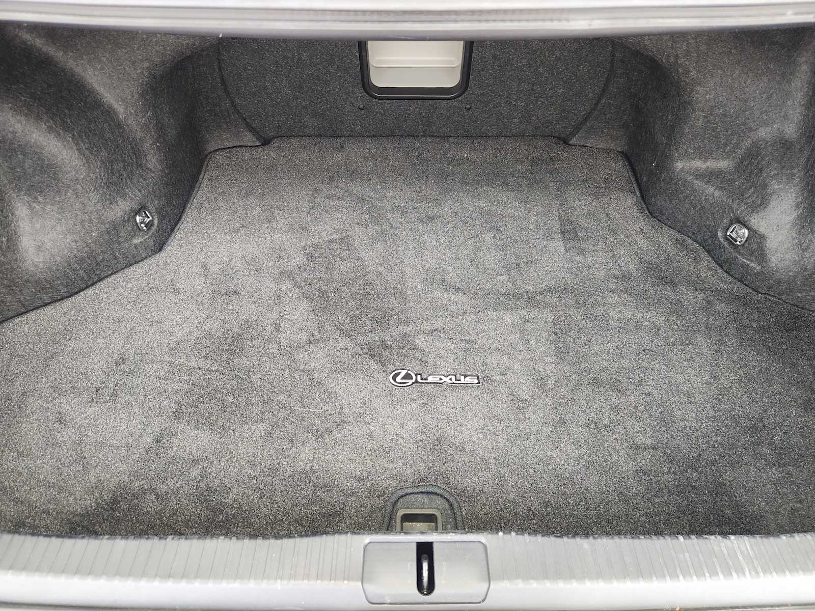 car-gallery-21