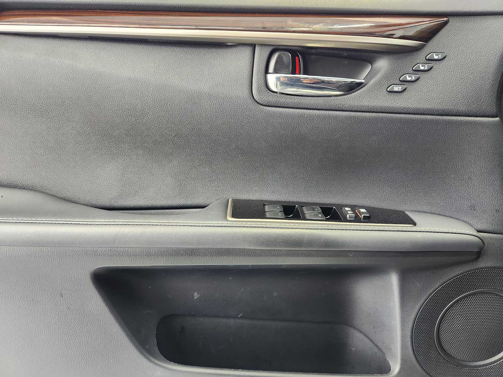 car-gallery-15