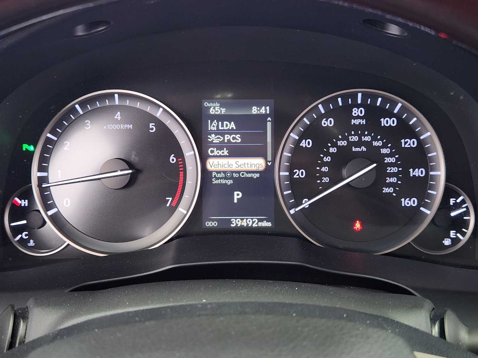 car-gallery-10