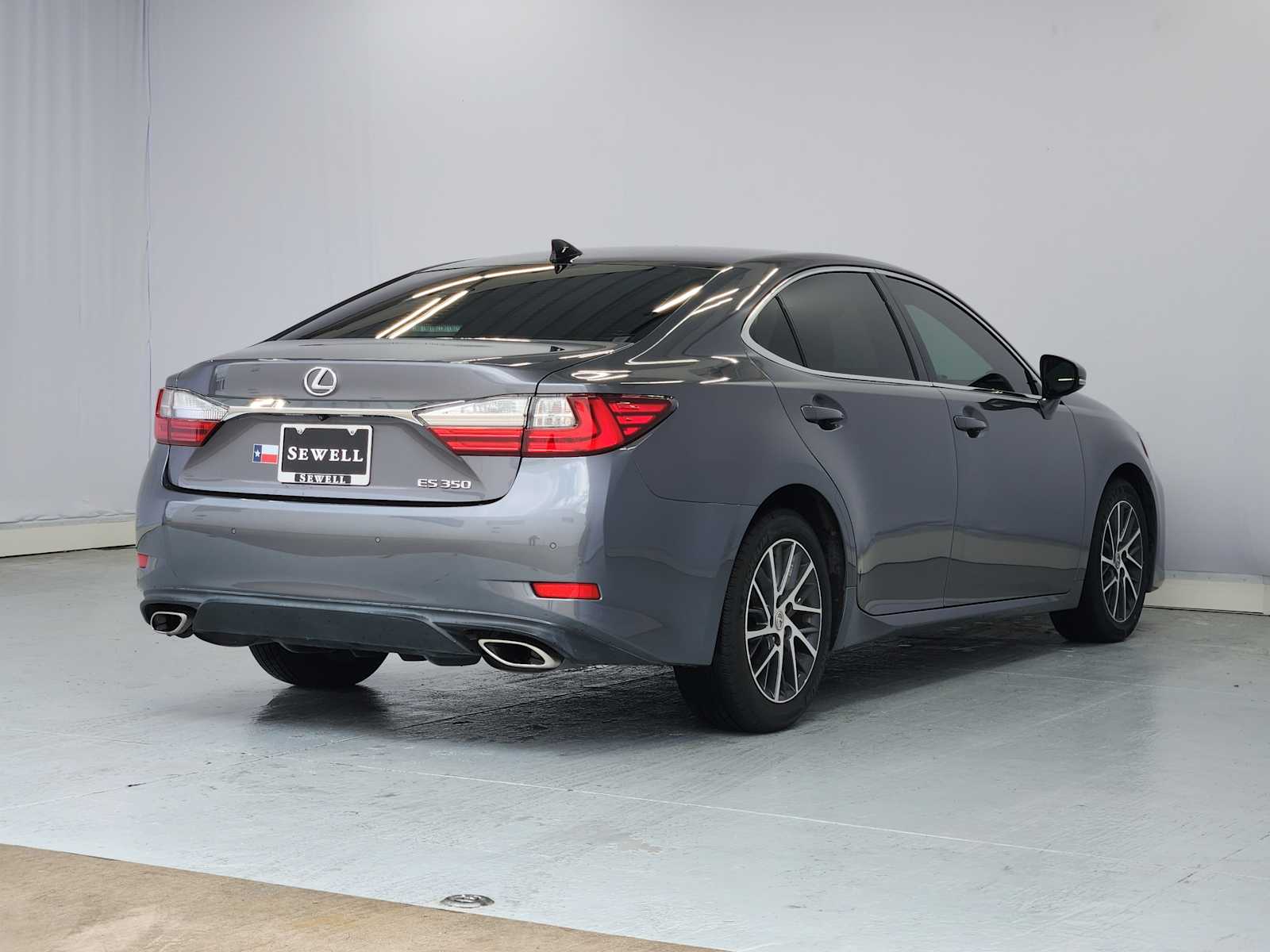 car-gallery-4