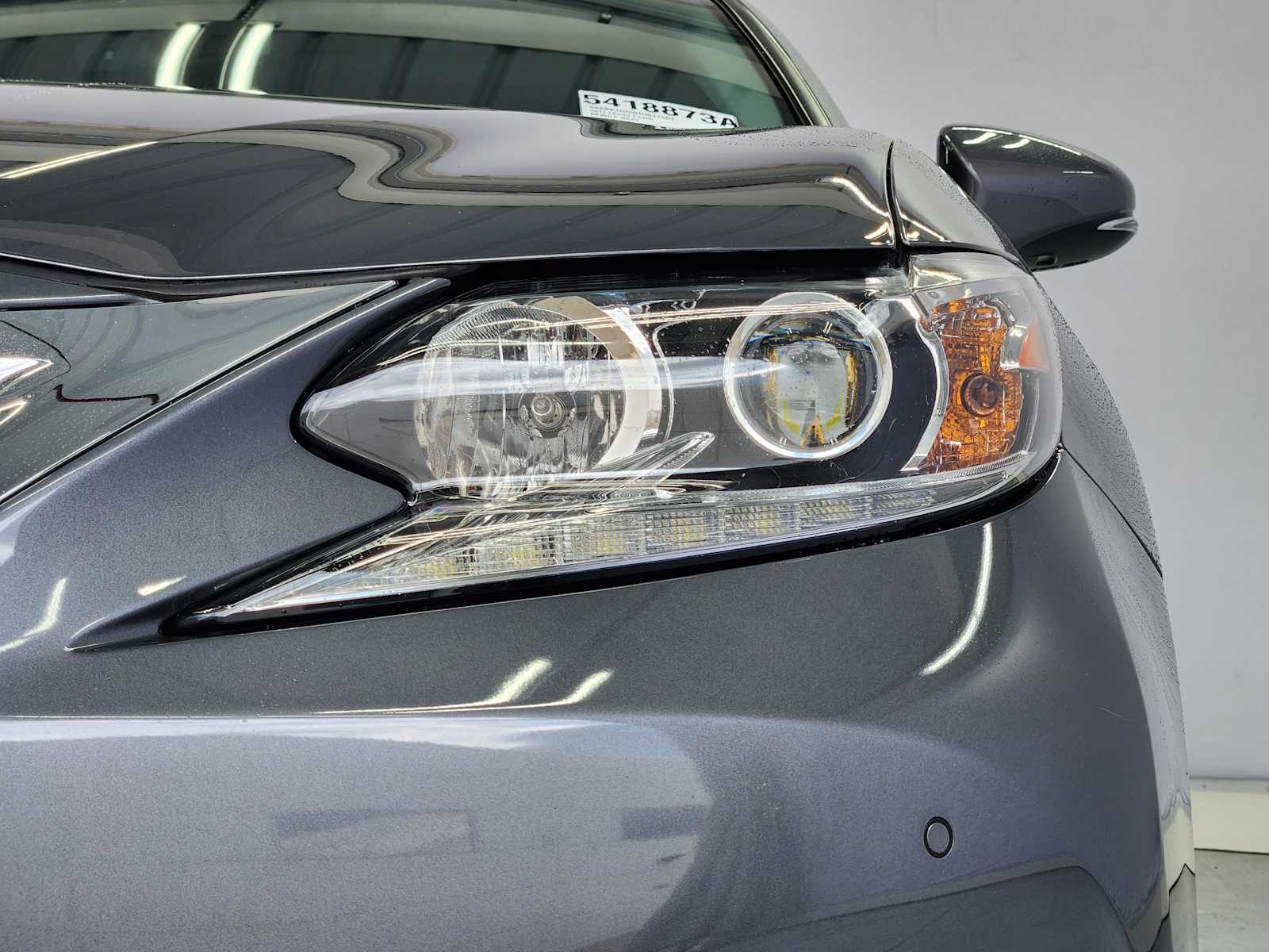 car-gallery-5
