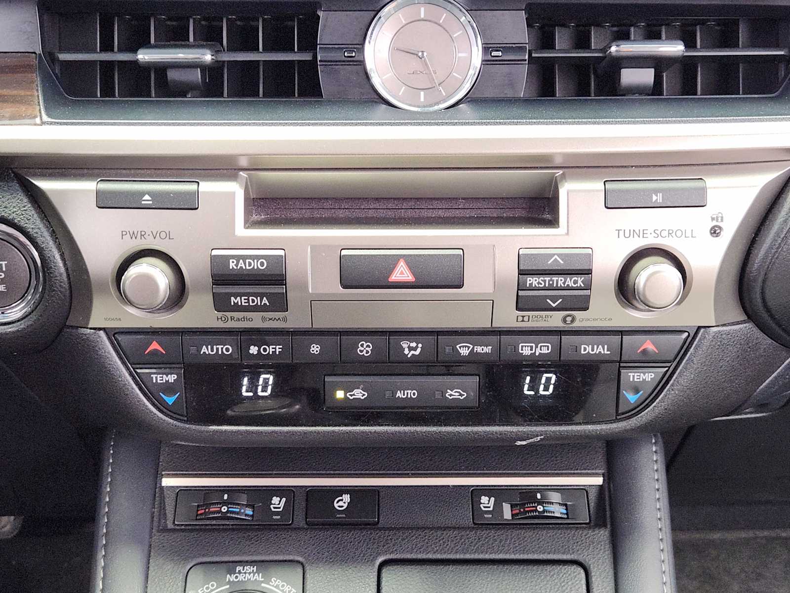 car-gallery-13