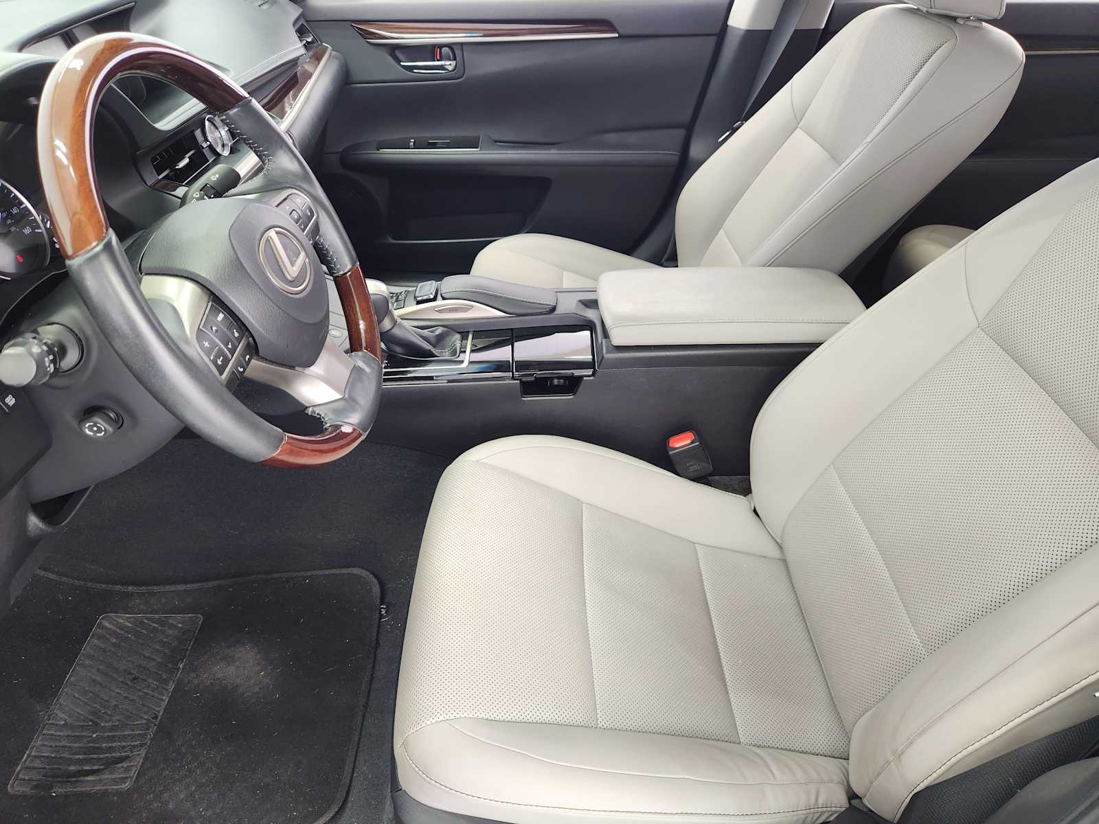 car-gallery-8