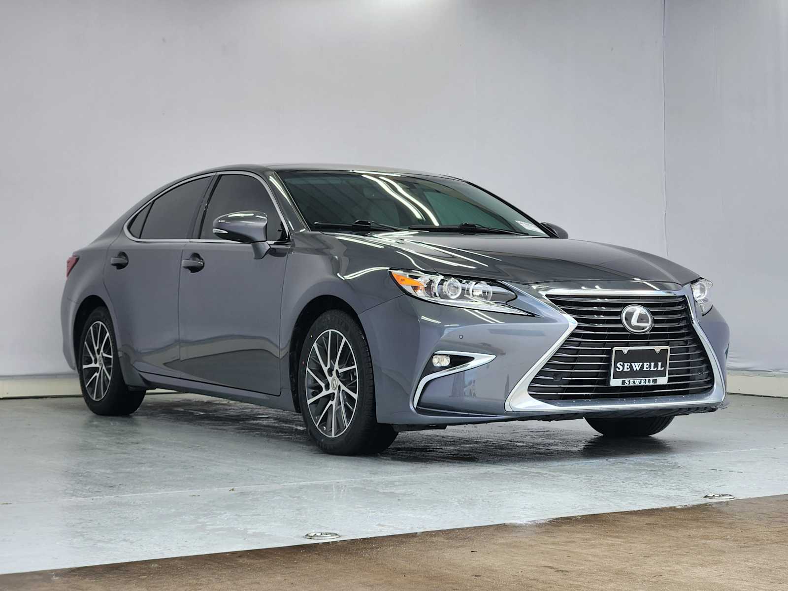 car-gallery-2