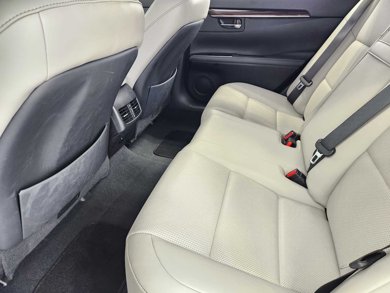 car-gallery-18