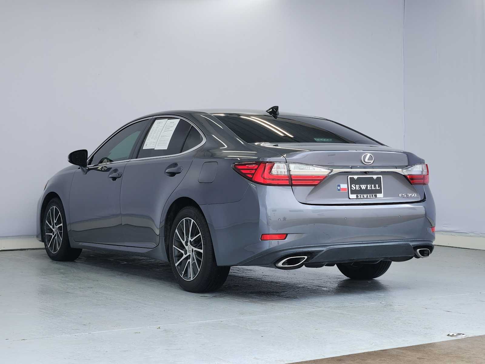 car-gallery-3